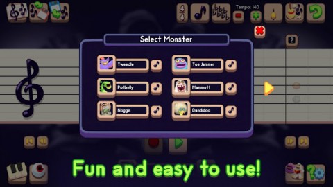 Toy Truck Rally 3D Apk Mod