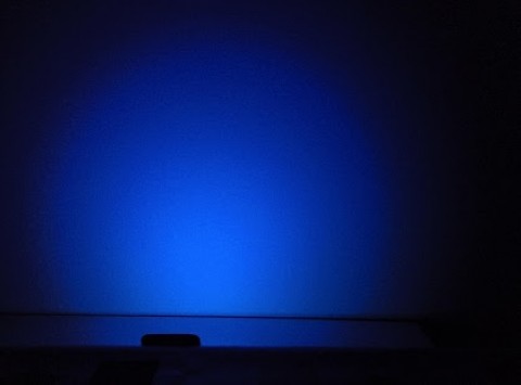 NIGHT LAMP PRO Apk