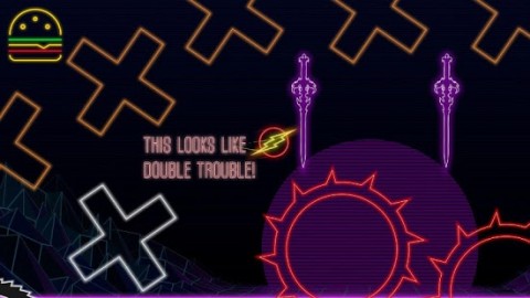 Neon Bounce Premium The Game Apk Full Neon Bounce Premium The Game Apk Full
