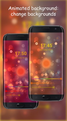Night Light: sleep well Pro Apk