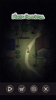 Night Survivor Apk Mod Night Survivor Apk Mod