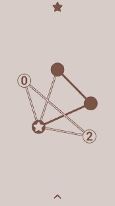 Nodoku Apk Full