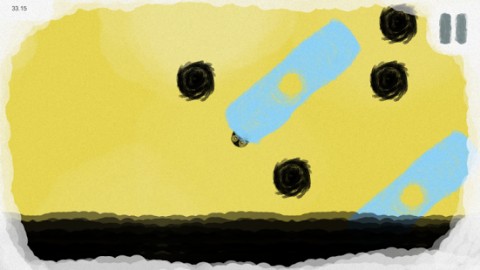 Noir Apk Mod