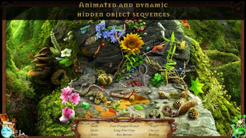 Nostradamus - The Four Horsemen Of The Apocalypse Apk Full + OBB Data