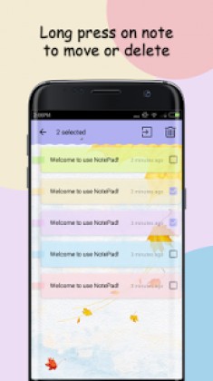 Notepad:Sticky Notes&Memo Pro Apk