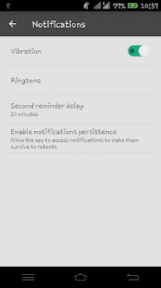 Notes Pro Apk Full