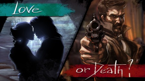 One Day in London Apk Mod + OBB Data