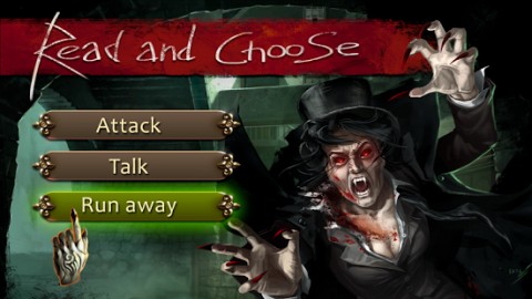 One Day in London Apk Mod + OBB Data