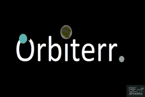 Orbiterr Apk Full Orbiterr Apk Full