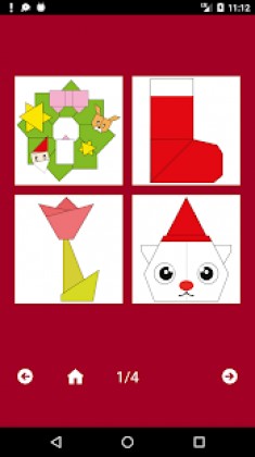 Origami Instructions Step-by-step Apk