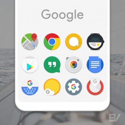 Limitless Paint Apk Full