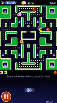 PAC-MAN Hats 2 Apk Mod