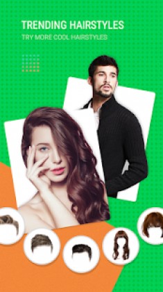 POLA Camera - Beauty Selfie, Clone Camera& Collage Apk