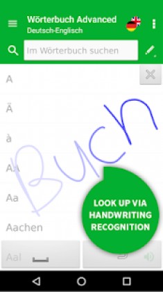 PONS Dictionary Library - Offline Translator Apk