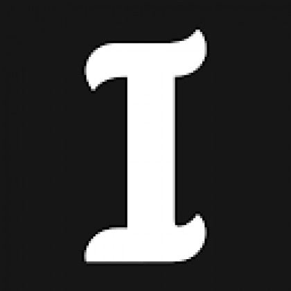 Paradox: the Novel Apk Full