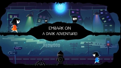 Parallyzed Apk Mod