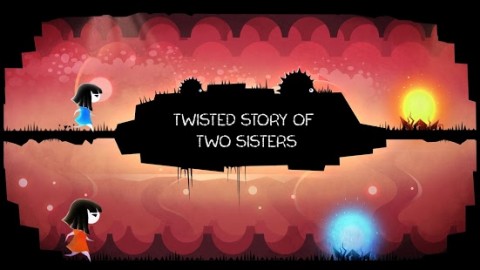 Parallyzed Apk Mod