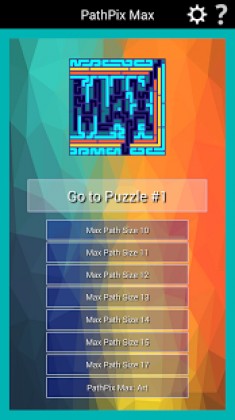 PathPix Max Apk Full