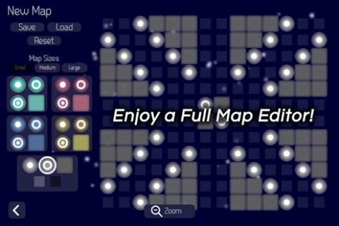 Pathogen - Strategy Board Game Apk