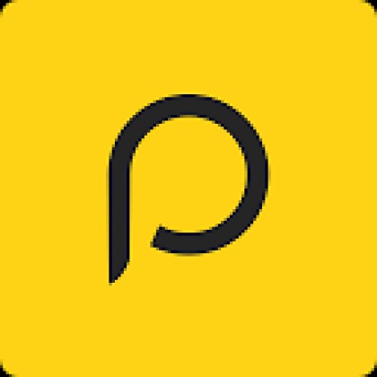 Peel Smart Remote (Galaxy Tab) Apk