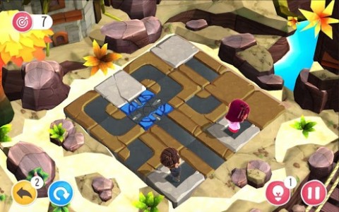 PepeLine Adventures Apk Mod