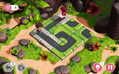 PepeLine Adventures Apk Mod PepeLine Adventures Apk Mod