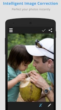 Perfectly Clear Apk Full