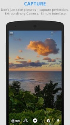 Perfectly Clear Apk Full