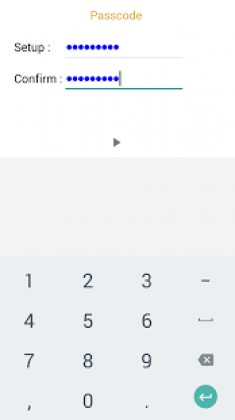 Photo Calendar (Paid) Apk
