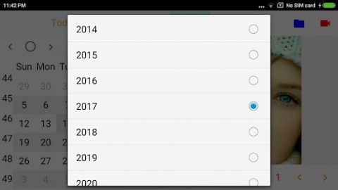 Photo Diary (Paid) Apk