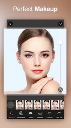 Photo Editor - FotoRus Apk