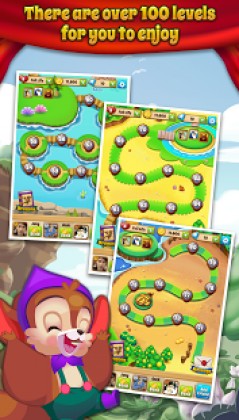 Pig & Dragon Apk Mod