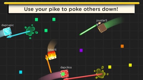 Pikes.io Brutal Squad Apk Mod Pikes.io Brutal Squad Apk Mod