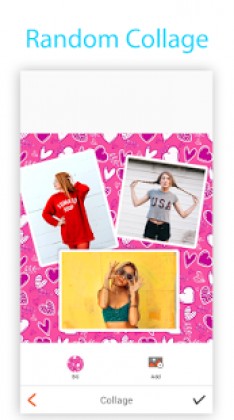 PixBrush Photo Editor Apk Full