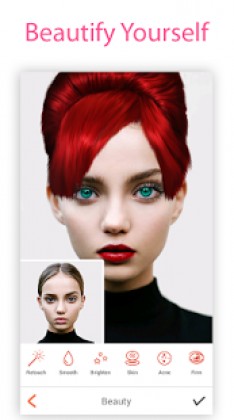 PixBrush Photo Editor Apk Full