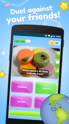 Pixduel™ PREMIUM Apk paid