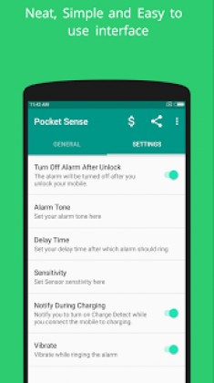 Top Speed Calculator – Solve Math by Camera Apk
