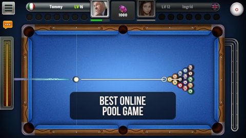 Pool Ball Master Apk Mod Pool Ball Master Apk Mod
