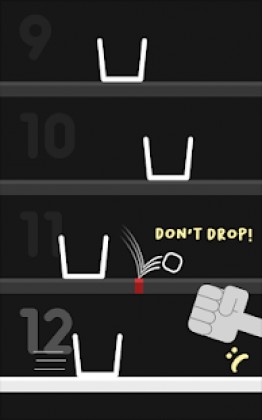 Pop The Ice Apk