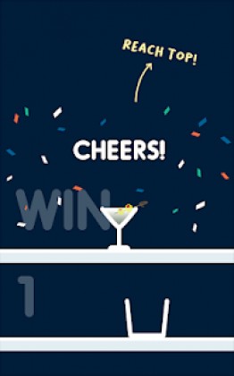 Pop The Ice Apk