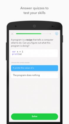 Py Apk Full