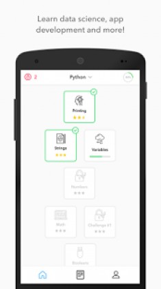 Py Apk Full Py Apk Full