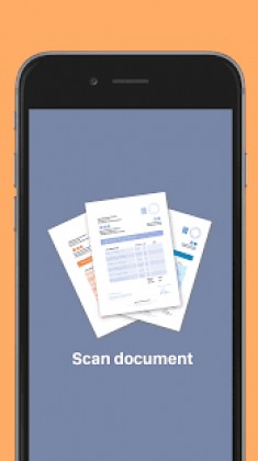 QR Code Pro Apk Full