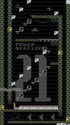 Quartz Apk Full