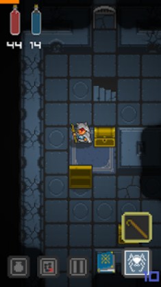 Survivalcraft android