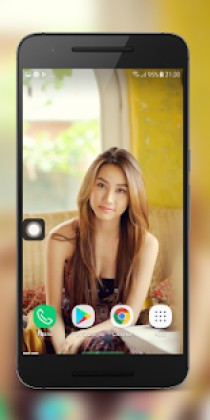 Quick Ball Apk