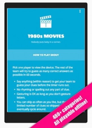 QuizBash - The Party in Your Pocket! Apk Full