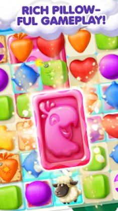 Rainbow Wings Apk Mod
