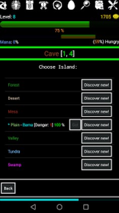 Random Adventure Roguelike Pro Apk Mod Random Adventure Roguelike Pro Apk Mod