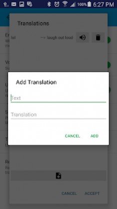 Read Text Messages 2me Apk